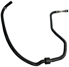 Original Kraftstoffschlauch