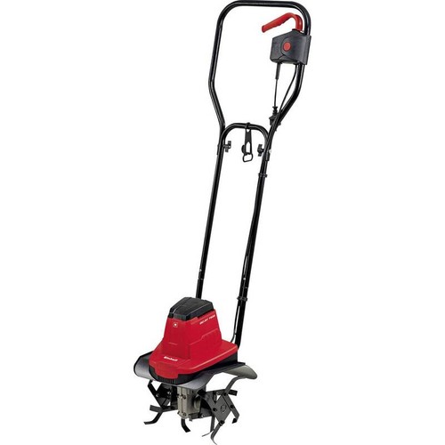Einhell elektro grubber - einhell, gc-rt