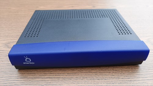 Digital kabel receiver - digital,