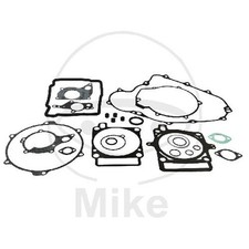 Dichtungssatz komplett für