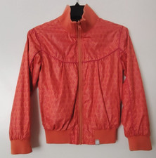 STACCATO 2 in 1 Mädchen Jacke