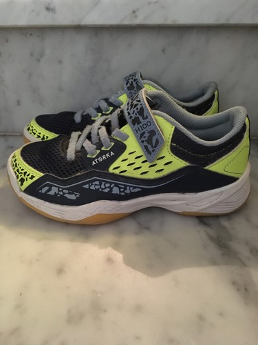Coole turnschuhe für jungs - coole,
