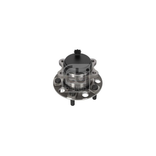 Febi bilstein radlagersatz - bilstein,