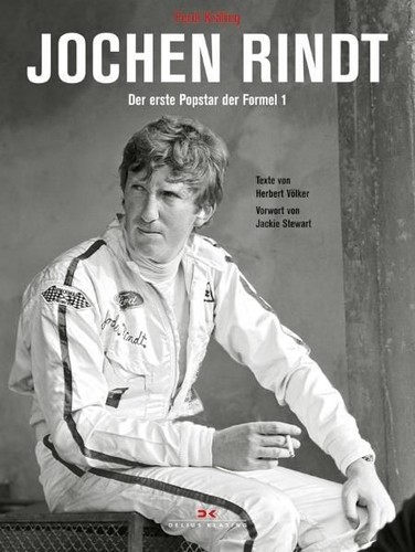 Ferdi kräling herbert - kräling;,