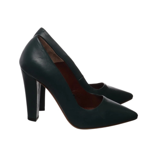 Pumps größe 37 - pumps,, größe: