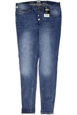 QS by s.Oliver Jeans Damen
