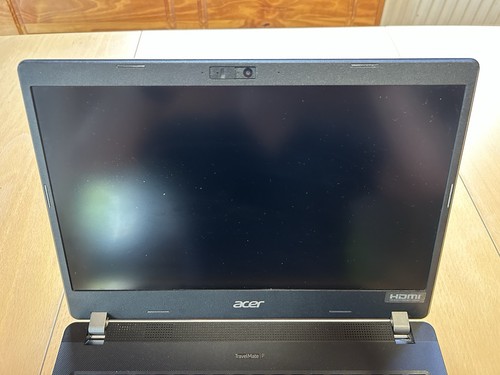 Acer travelmate p214 11 - acer, p214-53