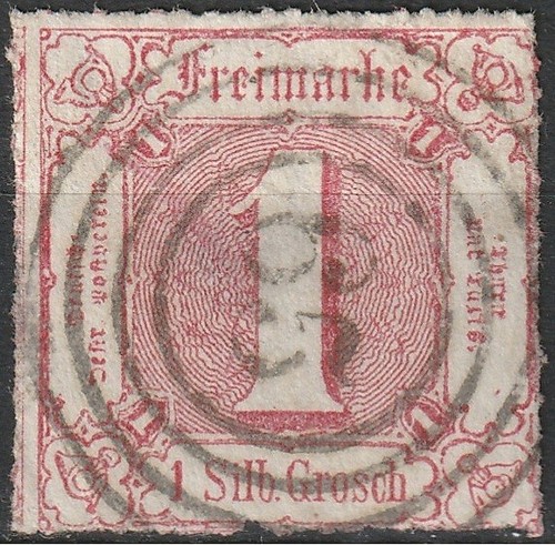 Sgr minr 38 - sgr., mit
