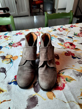 Chie Mihara Coole Boots Stiefelette 40