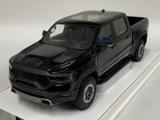 1/18 Diamand models Dodge RAM