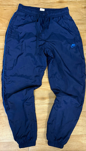 Nike herren trainingshose - nike,