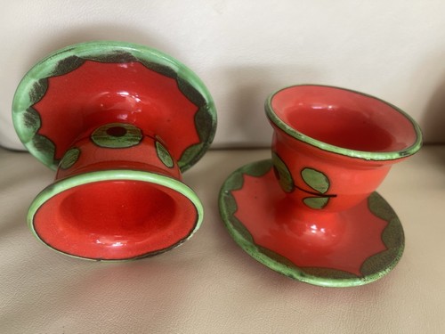 Villeroy boch gallo - boch, piroschka