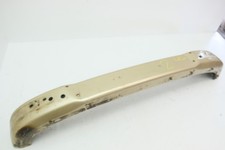 Porsche 911 G Modell Stoßstange hinten Kein Unfall Bumper