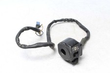 Lenkerschalter Lenkerarmatur