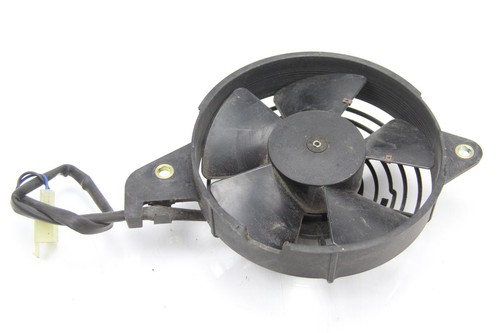 Ventilator honda fes - honda,