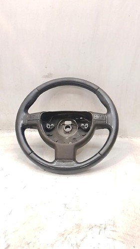 Sportlenkrad opel corsa - opel,