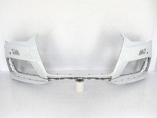 Audi Rs3 8V4 Bj.13-16 Sportback Stoßstange Vorne *Sra/PDC*