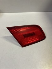 BMW 3 E92Rückleuchte