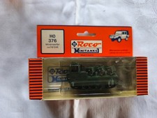 Roco Minitanks M 548