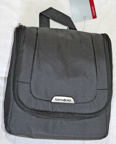 Samsonite kulturbeutel zum - samsonite,