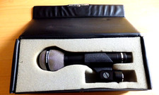 Microfon beyerdynamic M88N(C) - NEUWERTIG