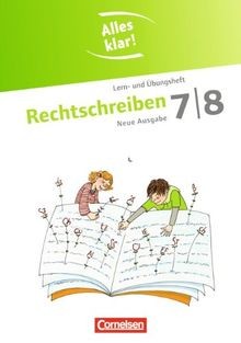 Alles klar deutsch - deutsch,