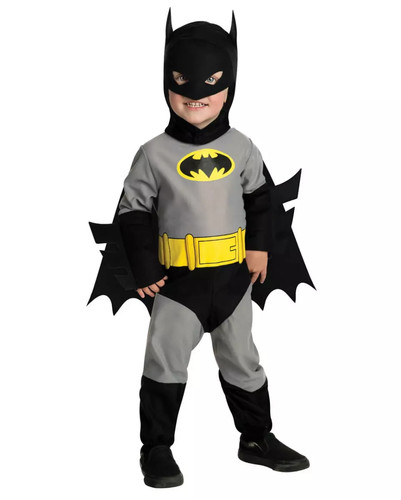 Lizenziertes batman - lizenziertes,