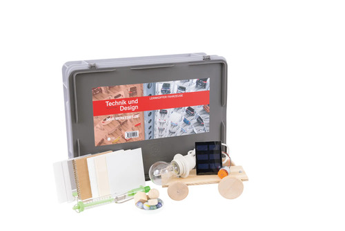Thomas stuber technik und - stuber, |