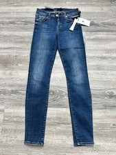 7 for all mankind Jeans The