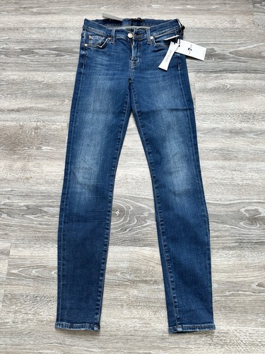 For all mankind jeans - for,
