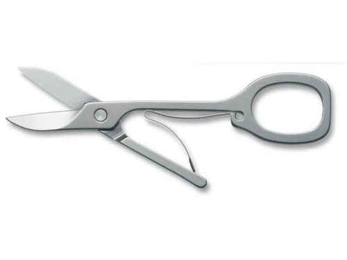 Victorinox schere 6427 - victorinox, |