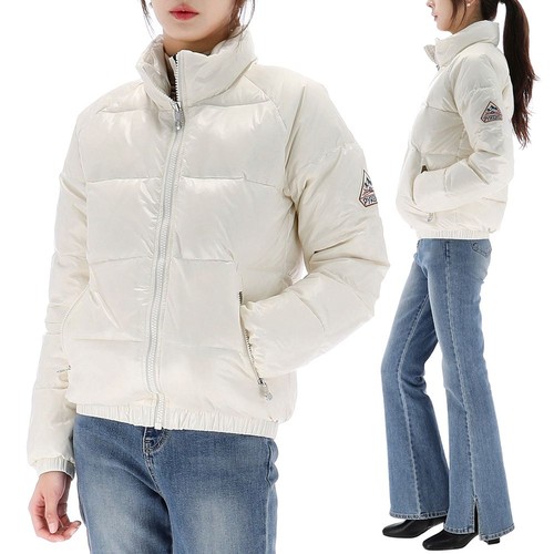 Pyrenex daunenjacke größe - größe, 44