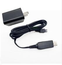 Sony HD1000C Kabelkamera-Aufladegerät für Video-Live-Streaming USB-Adapter