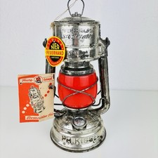 Feuerhand Sturmkappe Typ 276