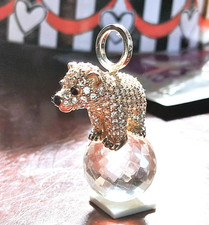 Thomas Sabo RARITÄT Eisbär