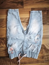 Babyjeans 56 Dopodopo