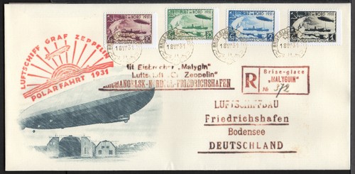 Russland sowjetunion - russland,
