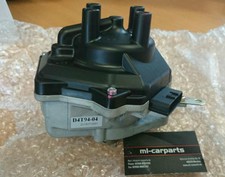 Zündverteiler Verteiler Honda Civic VI 1,4 1995-2001 D4T94-04