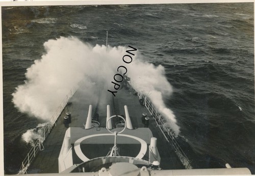 Foto kriegsmarine radaranlage - kriegsmarine,