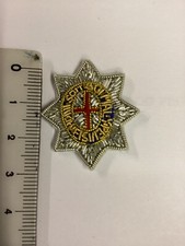 Armee,Garde,Uniform,Schulterstück ,England,Offizier,Dienstgradsterne, Parade