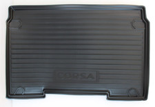 Original OPEL CORSA F