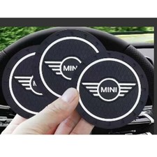 Für MINI Cooper Auto