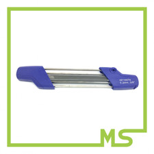 Kettensägenschärfer 2 in 1 -