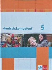 deutsch.kompetent 5