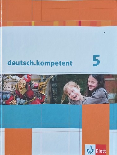 Deutsch kompetent - deutsch.kompetent, 5