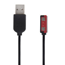 1,5 M  Watch USB-Ladekabel
