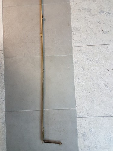 Original roto centro - original,