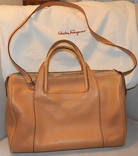 DAMEN HANDTASCHE SALVATORE