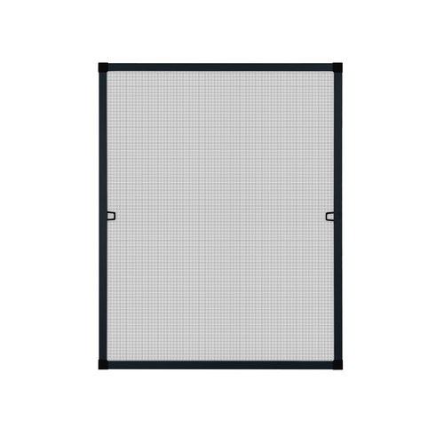 Hps fliegengitter fenster - fliegengitter,