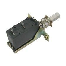 Netzschalter Schalter SW-3